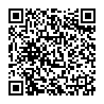 www.house-info.idv.tw房屋網-壽豐店面頂讓-QRCode
