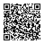 www.house-info.idv.tw房屋網-壽豐建案-QRCode