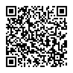 www.house-info.idv.tw房屋網-壽豐成屋-QRCode