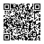 www.house-info.idv.tw房屋網-壽豐房子自售-QRCode
