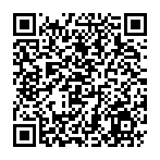 www.house-info.idv.tw房屋網-壽豐房屋自售-QRCode