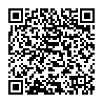 www.house-info.idv.tw房屋網-壽豐新屋-QRCode