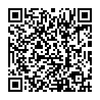 www.house-info.idv.tw房屋網-壽豐新成屋-QRCode