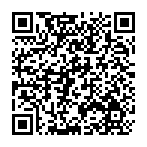 www.house-info.idv.tw房屋網-壽豐樓中樓-QRCode