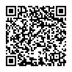www.house-info.idv.tw房屋網-壽豐樓店-QRCode