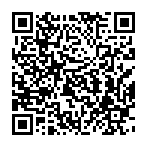 www.house-info.idv.tw房屋網-壽豐華廈-QRCode