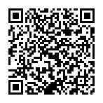 www.house-info.idv.tw房屋網-壽豐豪宅-QRCode