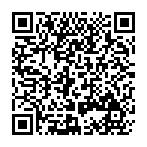 www.house-info.idv.tw房屋網-壽豐買房子-QRCode