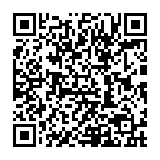 www.house-info.idv.tw房屋網-壽豐買房屋-QRCode