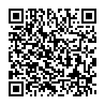 www.house-info.idv.tw房屋網-壽豐農舍-QRCode