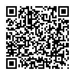 www.house-info.idv.tw房屋網-壽豐透天-QRCode