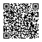 www.house-info.idv.tw房屋網-壽豐透天別墅-QRCode