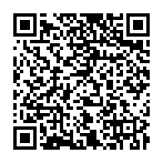 www.house-info.idv.tw房屋網-壽豐雅房-QRCode