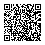 www.house-info.idv.tw房屋網-壽豐電梯大樓-QRCode