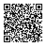 www.house-info.idv.tw房屋網-壽豐電梯華廈-QRCode