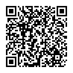www.house-info.idv.tw房屋網-壽豐預售屋-QRCode