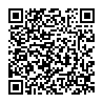 www.house-info.idv.tw房屋網-夏川里美-QRCode