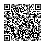 www.house-info.idv.tw房屋網-夏川里美建案-QRCode