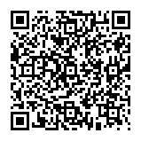 www.house-info.idv.tw房屋網-夏川里美-新竹市建案-QRCode