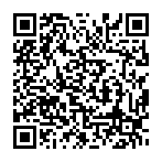 www.house-info.idv.tw房屋網-夏朵花園-QRCode