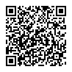 www.house-info.idv.tw房屋網-外埔中古屋-QRCode