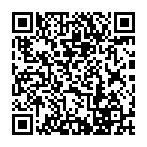 www.house-info.idv.tw房屋網-外埔住辦-QRCode