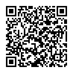 www.house-info.idv.tw房屋網-外埔公寓-QRCode
