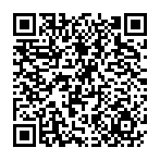 www.house-info.idv.tw房屋網-外埔區中古屋-QRCode