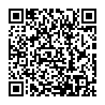 www.house-info.idv.tw房屋網-外埔區住辦-QRCode