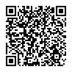 www.house-info.idv.tw房屋網-外埔區公寓-QRCode