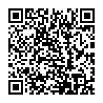 www.house-info.idv.tw房屋網-外埔區國宅-QRCode