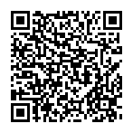 www.house-info.idv.tw房屋網-外埔區大廈-QRCode