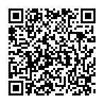 www.house-info.idv.tw房屋網-外埔區套房-QRCode