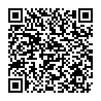 www.house-info.idv.tw房屋網-外埔區屋主自售-QRCode