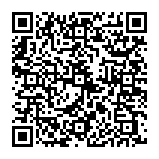 www.house-info.idv.tw房屋網-外埔區工業住宅-QRCode