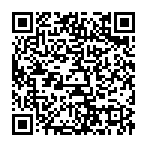 www.house-info.idv.tw房屋網-外埔區店住-QRCode