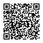 www.house-info.idv.tw房屋網-外埔區店面-QRCode