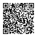 www.house-info.idv.tw房屋網-外埔區店面頂讓-QRCode
