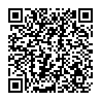www.house-info.idv.tw房屋網-外埔區建案-QRCode