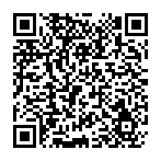 www.house-info.idv.tw房屋網-外埔區成屋-QRCode
