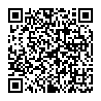 www.house-info.idv.tw房屋網-外埔區房子自售-QRCode