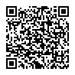 www.house-info.idv.tw房屋網-外埔區房屋自售-QRCode