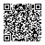 www.house-info.idv.tw房屋網-外埔區新屋-QRCode