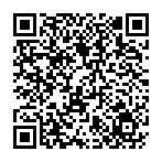 www.house-info.idv.tw房屋網-外埔區新成屋-QRCode
