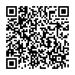 www.house-info.idv.tw房屋網-外埔區樓中樓-QRCode