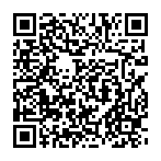 www.house-info.idv.tw房屋網-外埔區華廈-QRCode