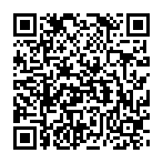 www.house-info.idv.tw房屋網-外埔區豪宅-QRCode
