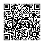 www.house-info.idv.tw房屋網-外埔區買屋-QRCode