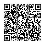 www.house-info.idv.tw房屋網-外埔區買房子-QRCode