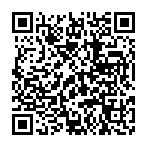 www.house-info.idv.tw房屋網-外埔區買房屋-QRCode